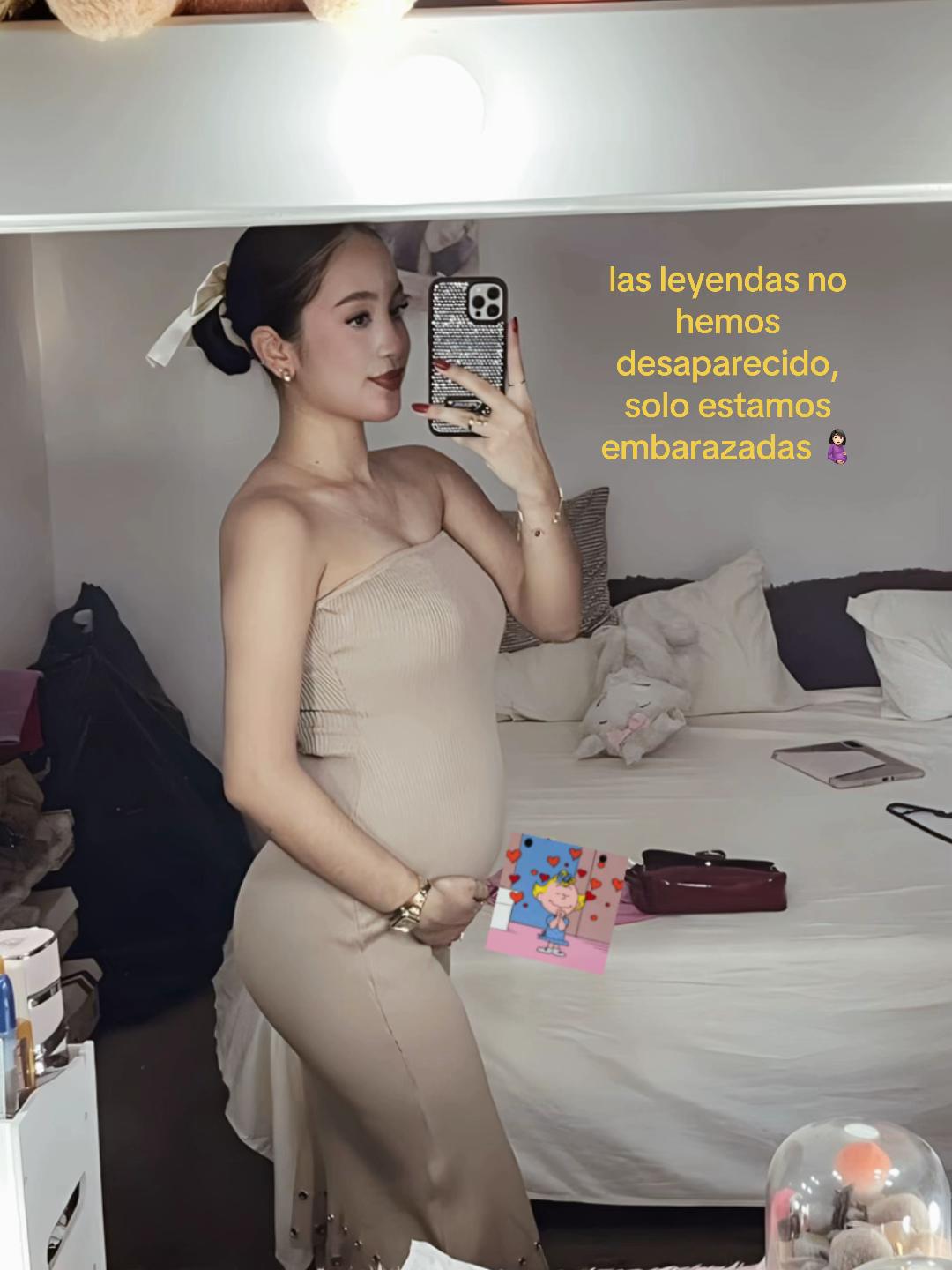@𝓙𝓮𝓷𝓷𝓲𝓯𝓮𝓻 ୨ৎ