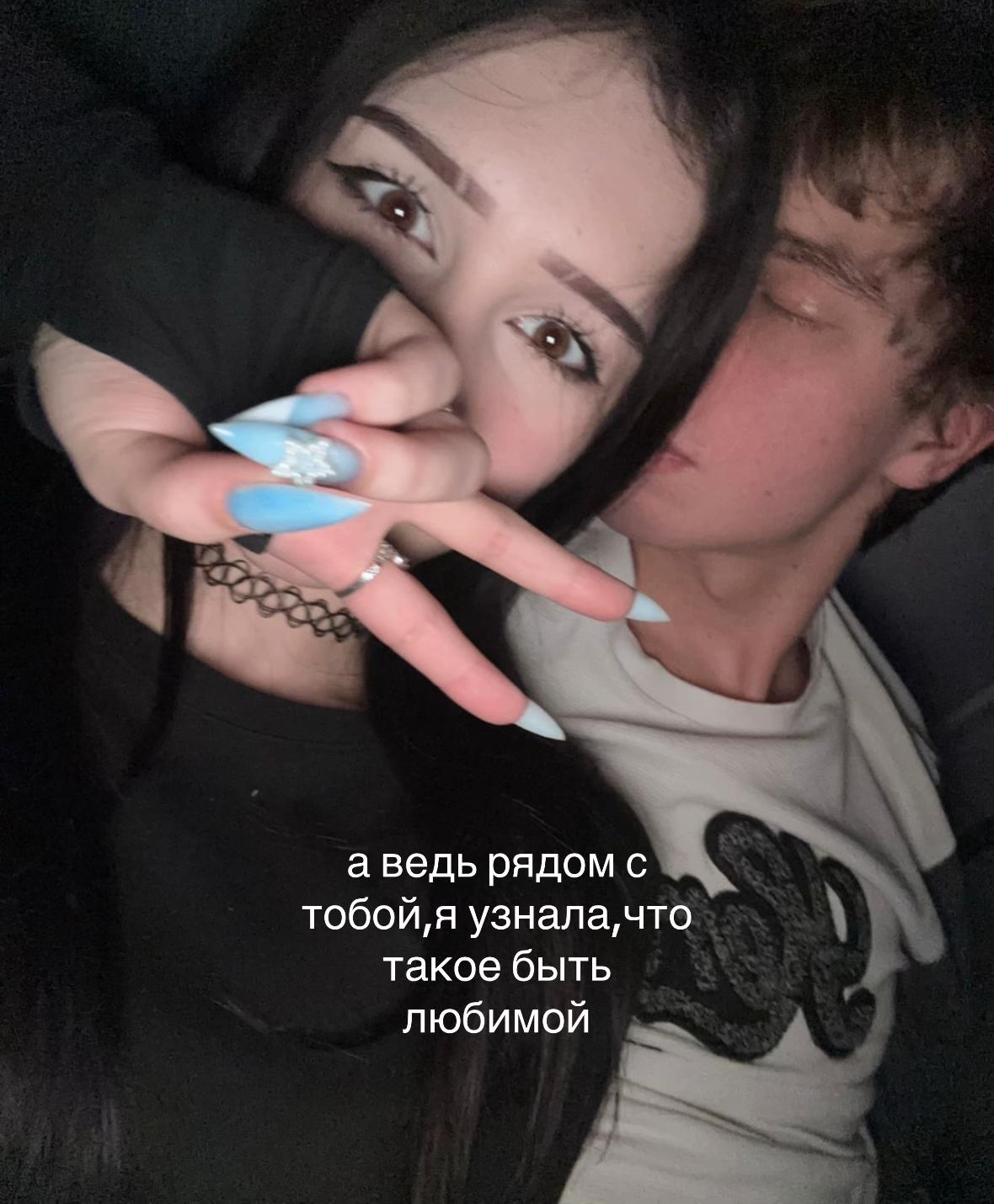 @тгк:китвинка