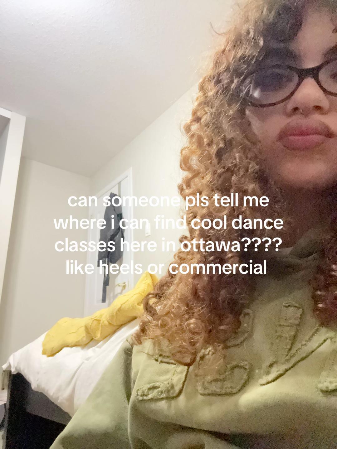 @cinnamongirl