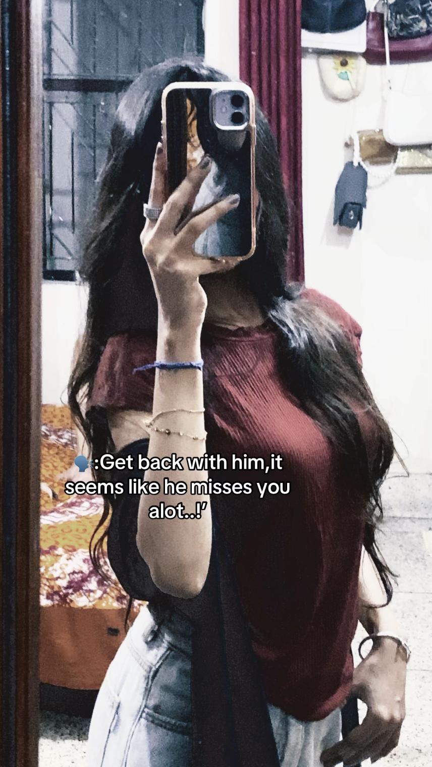 @Aach0l