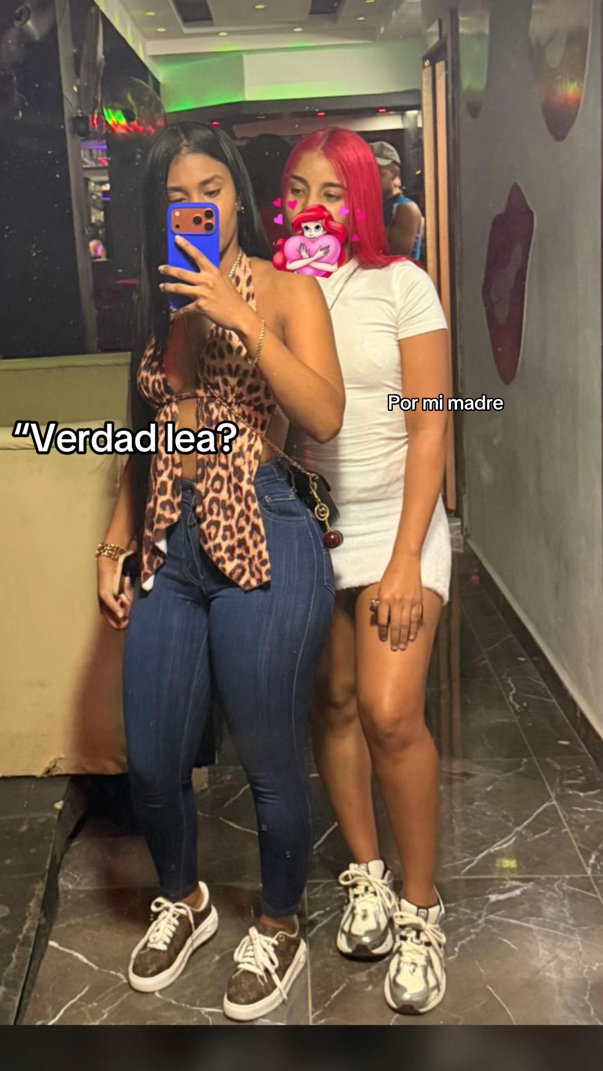 @rosavargas.14