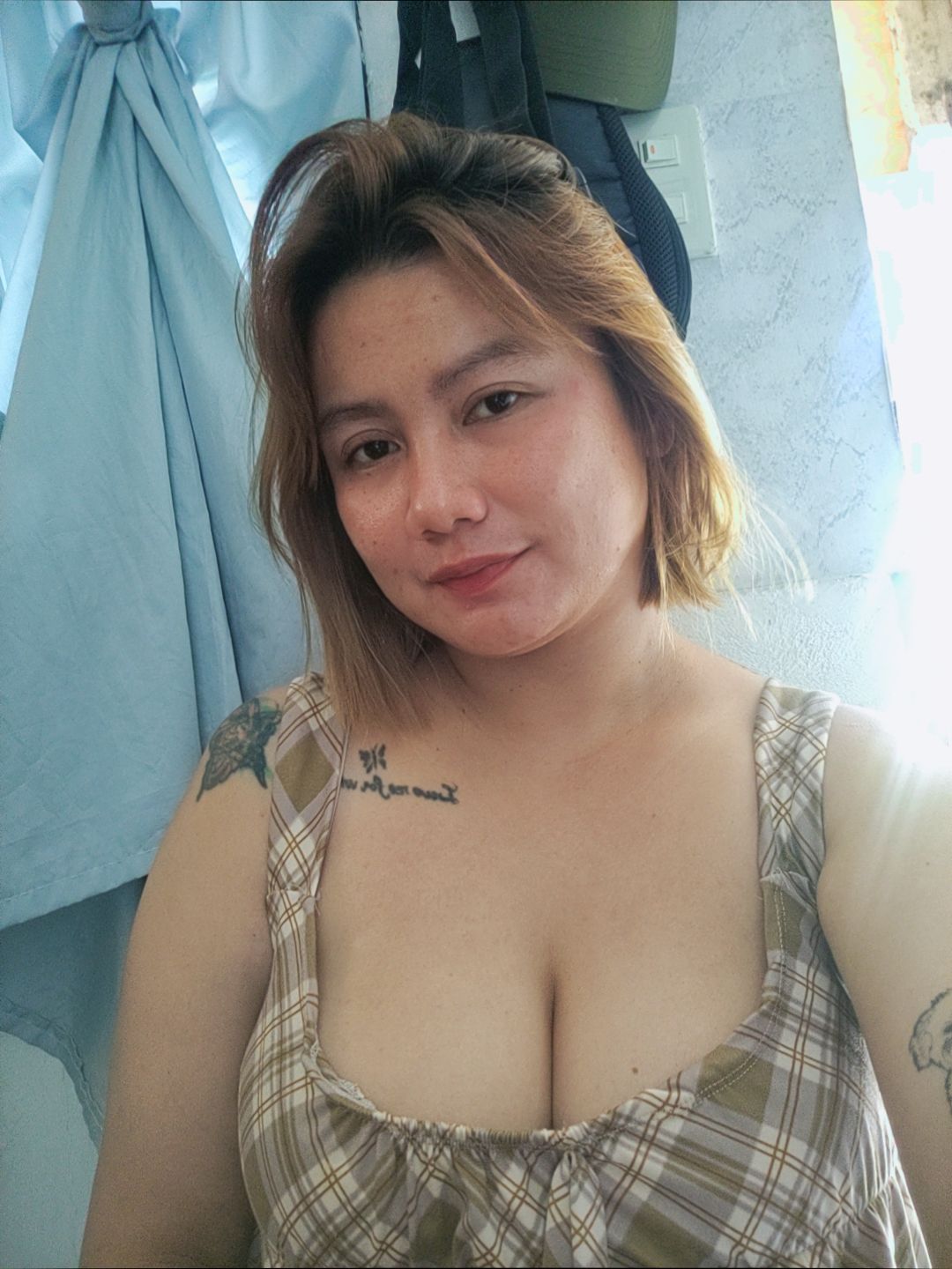 @Ville_🥀💕