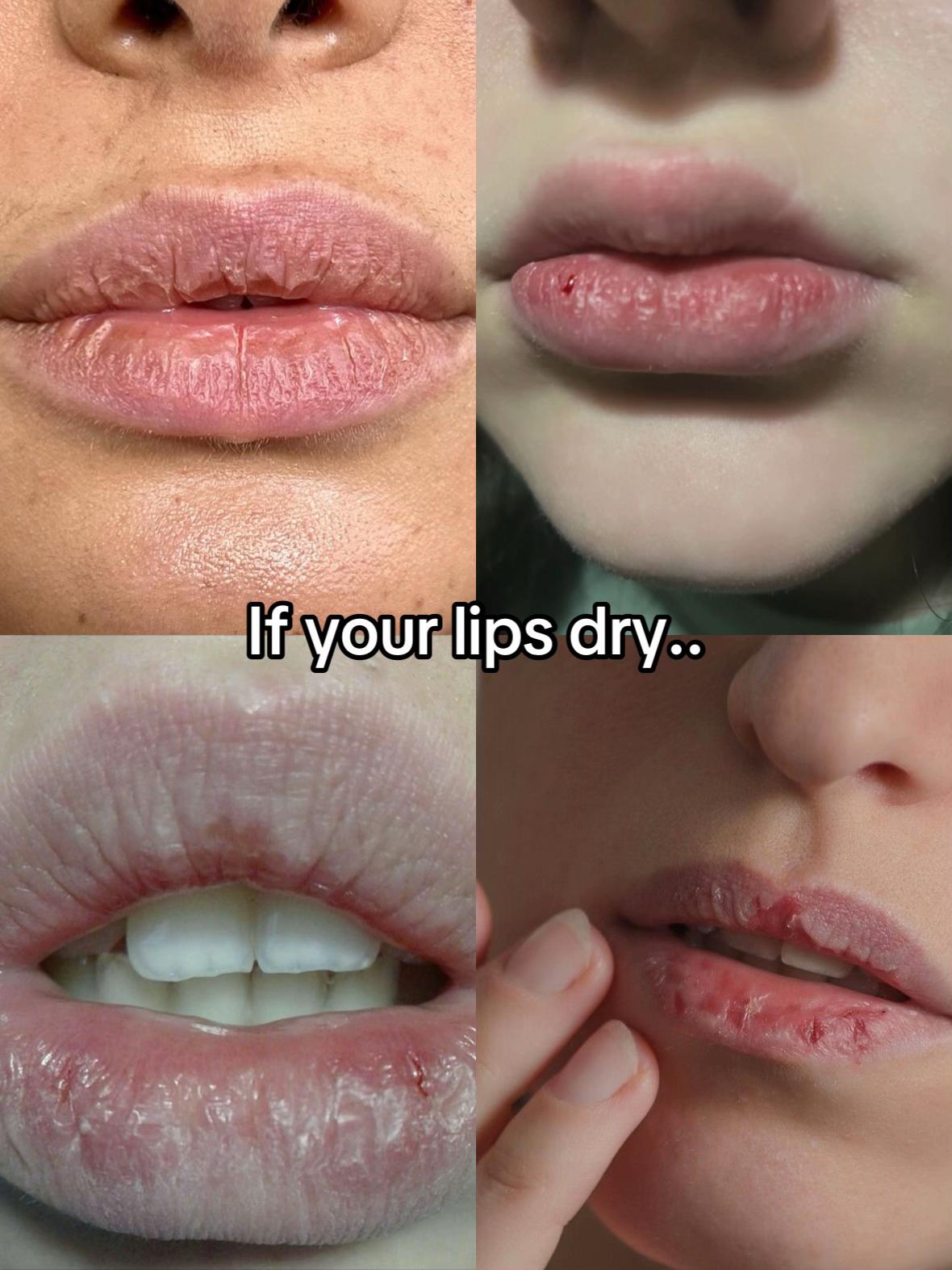 @hiddenmoon97