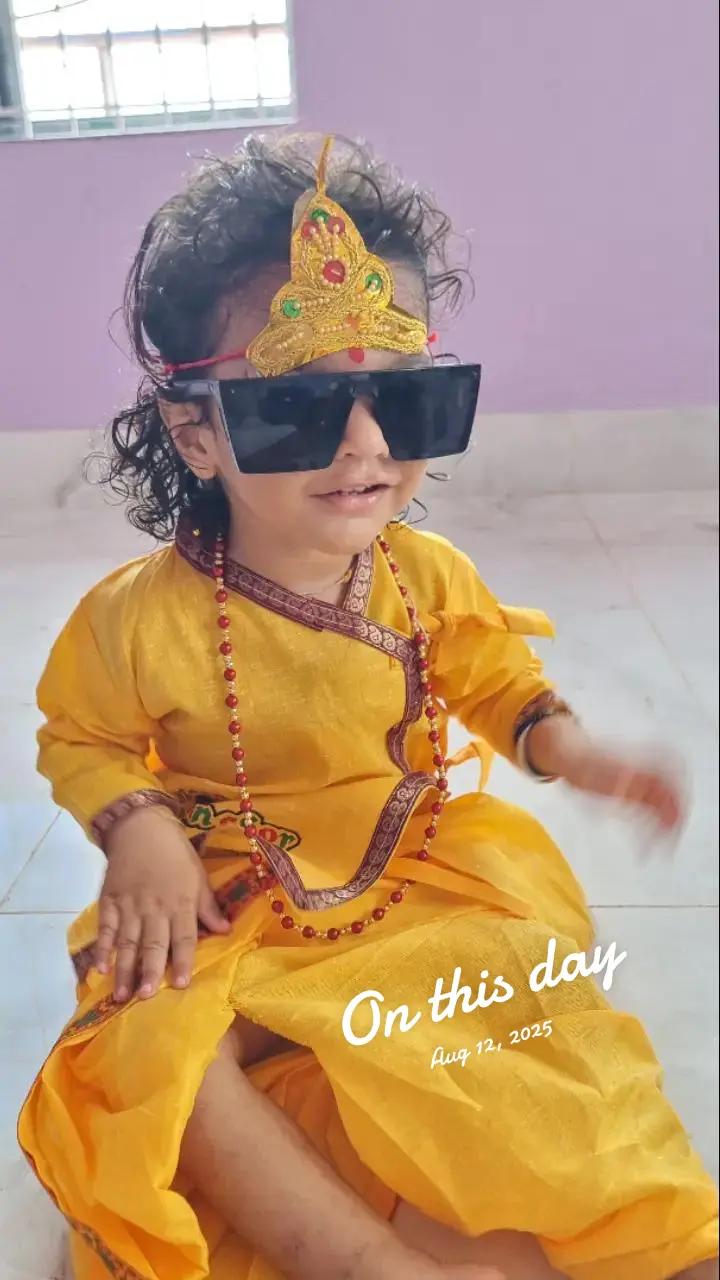 @riyansh yadav1