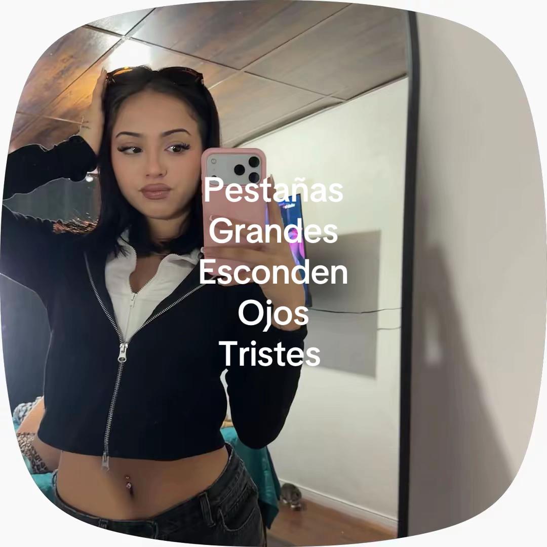 @Yeska🪩