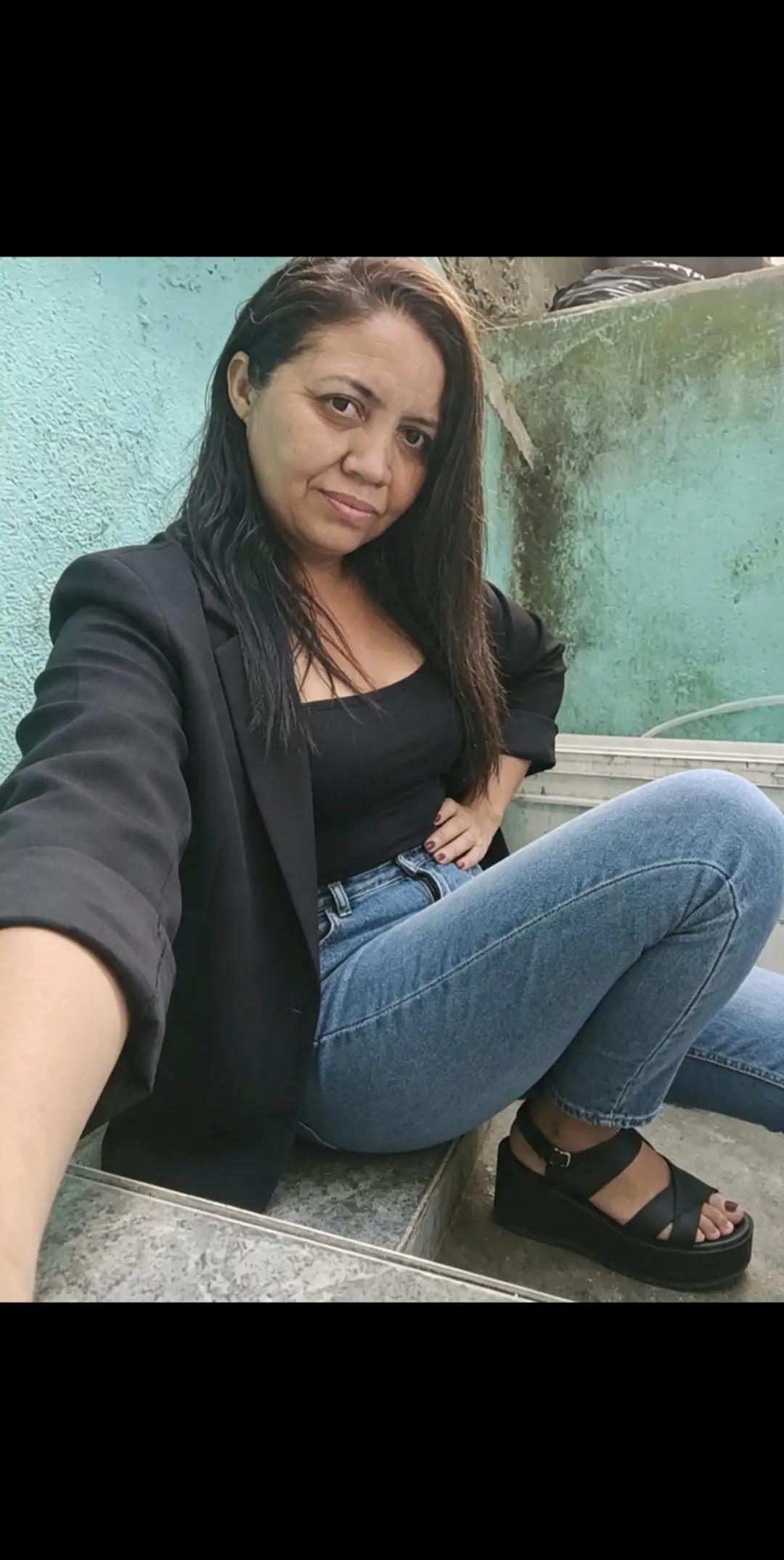 @Tatiane rocha