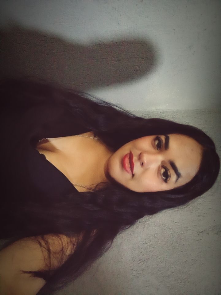 @🥰
