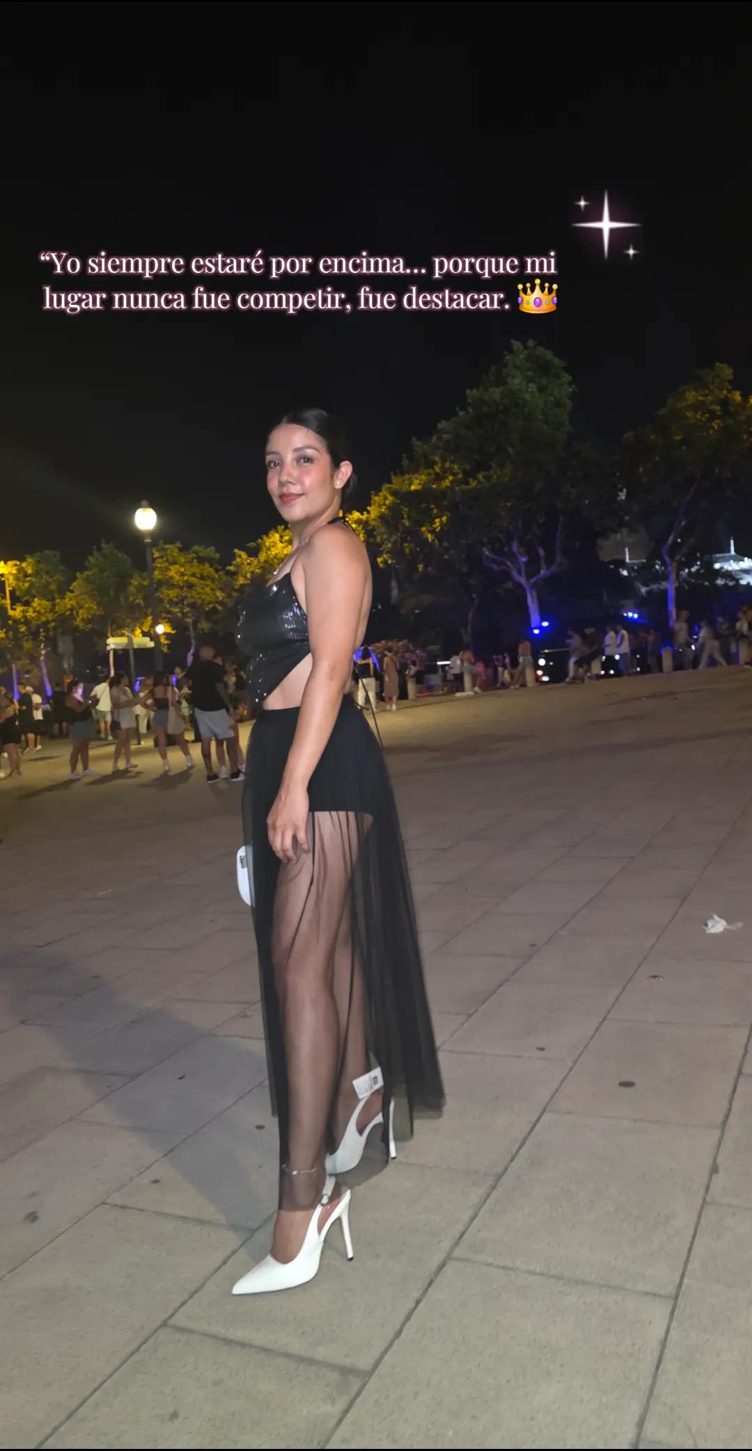 @Perla Reyes🫦