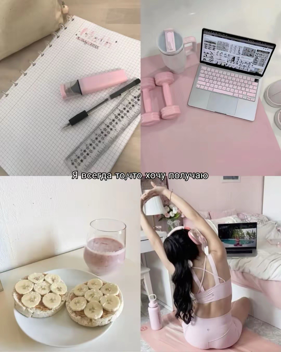 @kirara_helpᥫ᭡