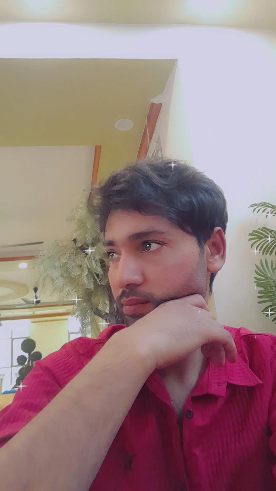 @Numan shehzad🤎