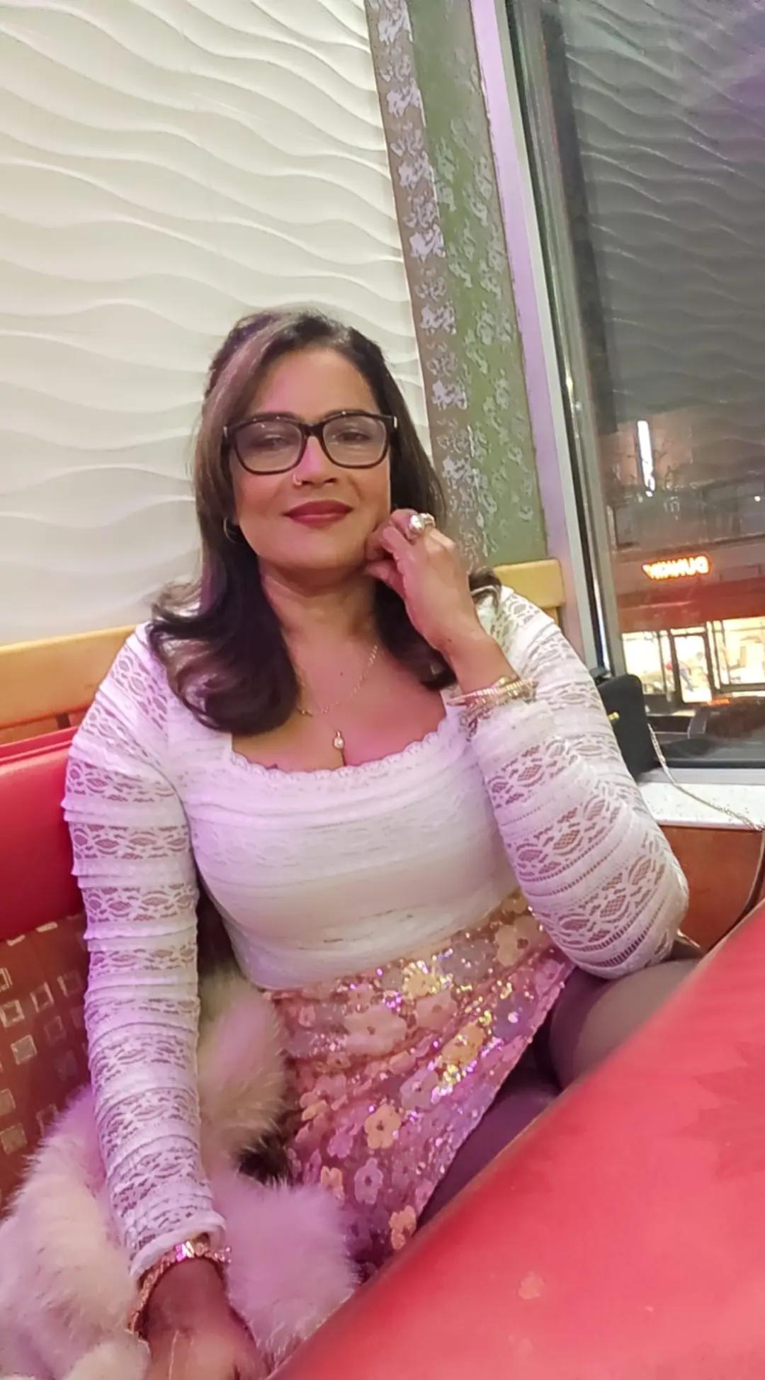 @suzan054