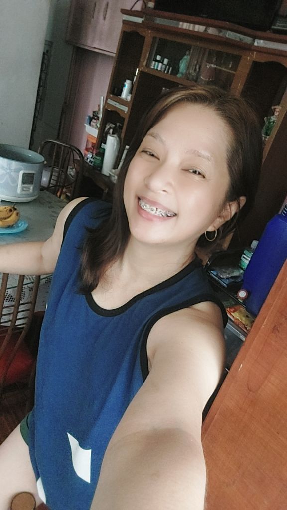 @CAROLINE PHAM_em y&ecirc;u anh Ĉ