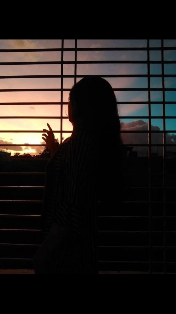 @Sa"RA Mustarin