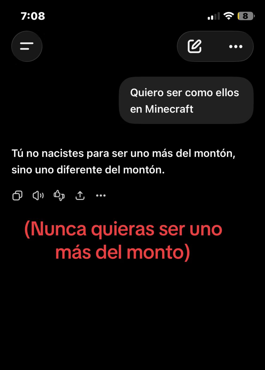 @DarkCraft