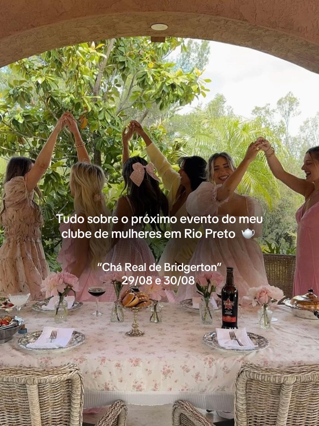 @DUDA MANFRINATO