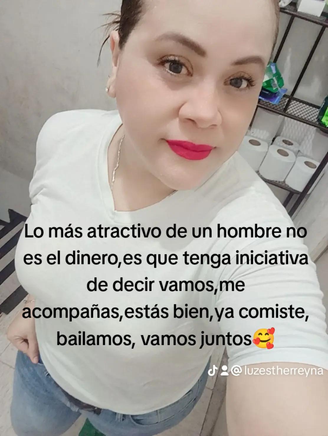 @LuzEstherReyna👑