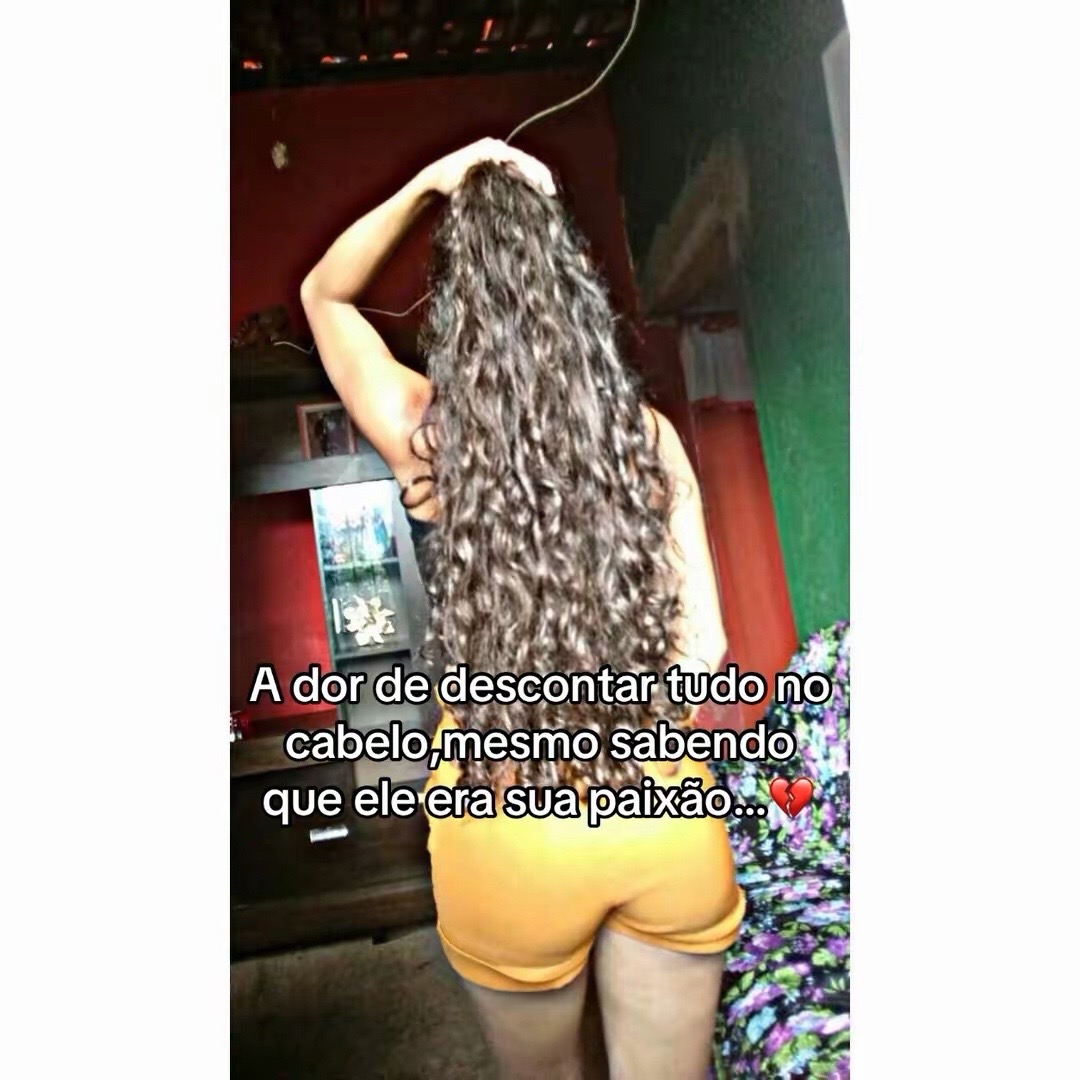 @natallyass