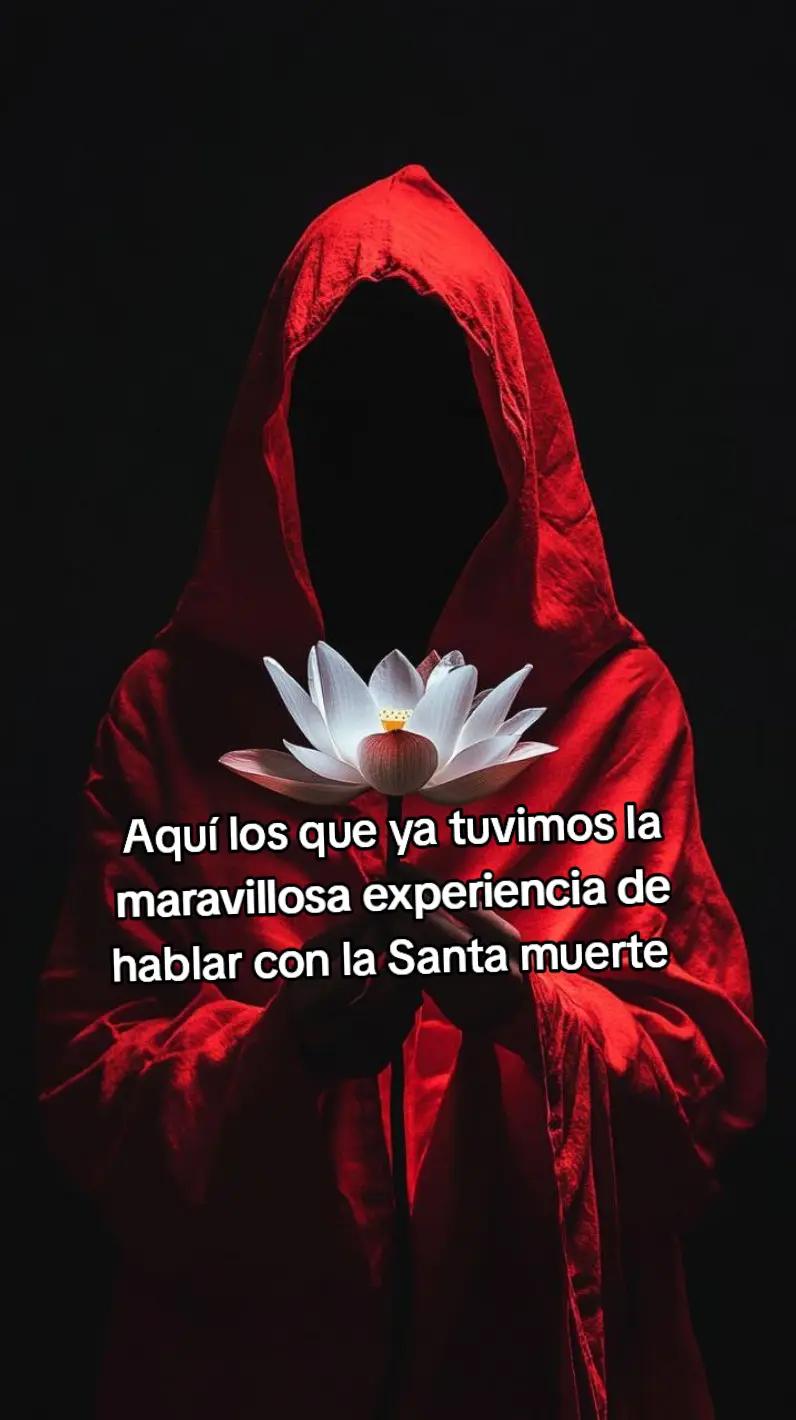 @Monoban