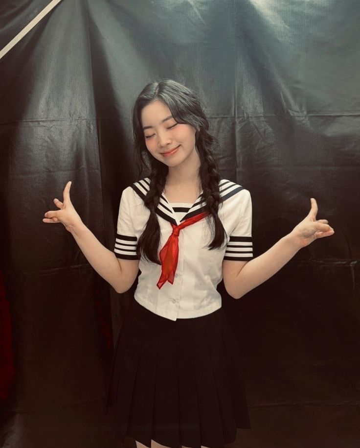 @𝐆&alpha;ᑲ𝗂 🩷 !