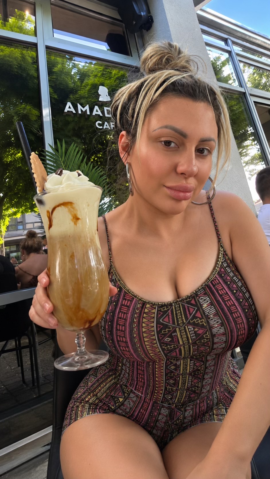 @begicc.nejraa