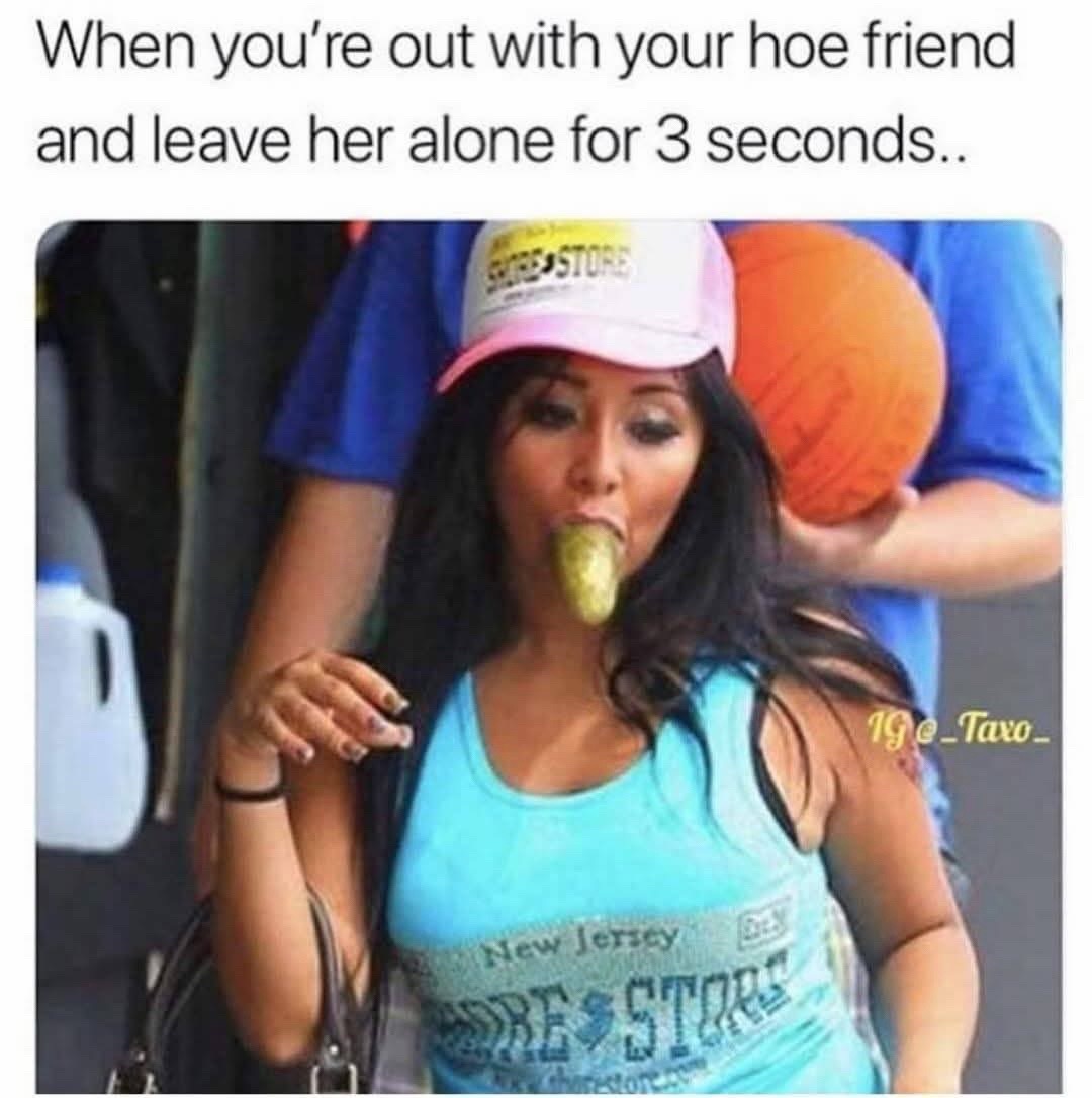 @Lionel_Show