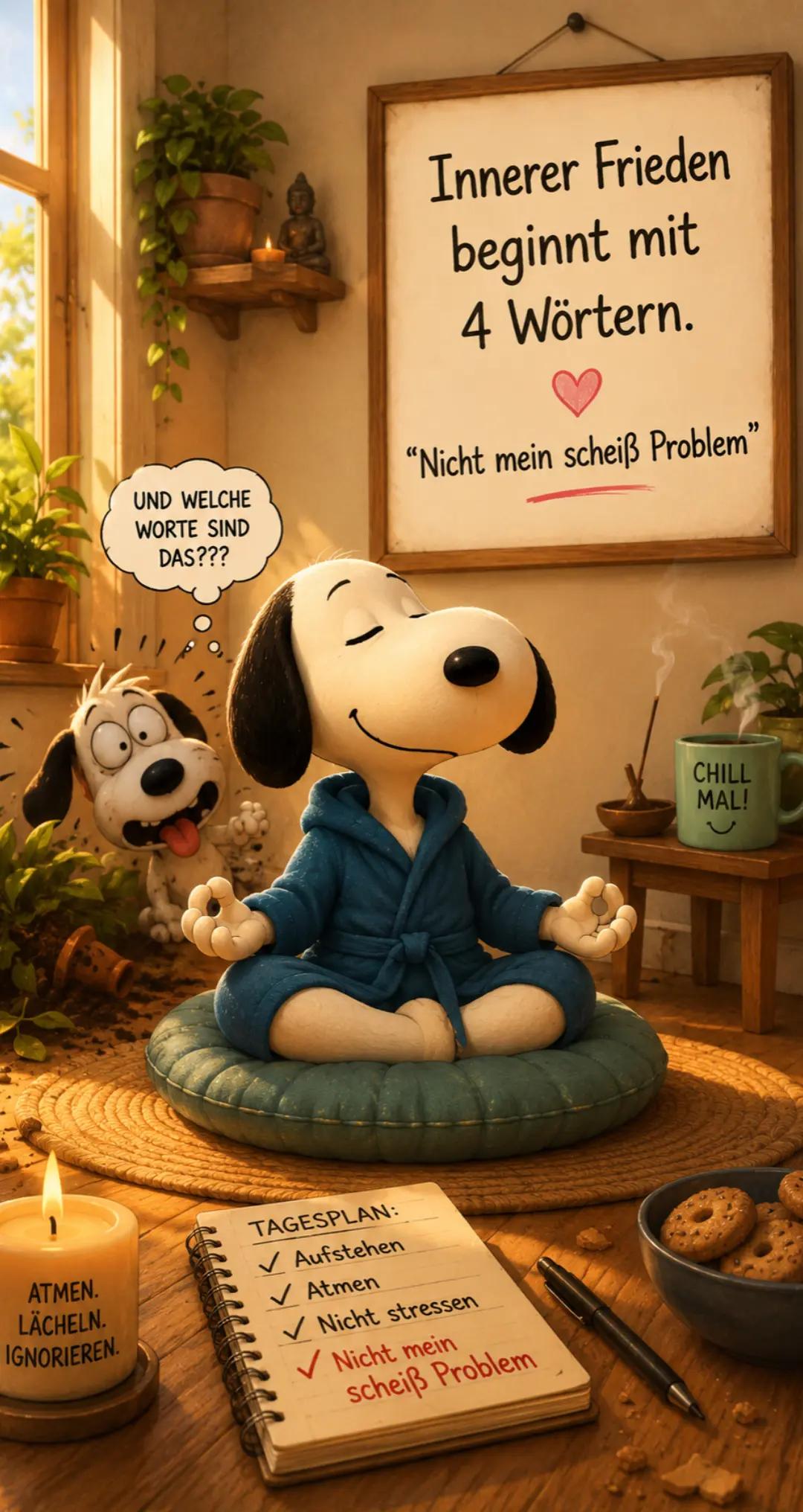 @Tԋ&alpha;ƚ'ʂ Mҽ M&alpha;ɳ&upsilon;🖤🤘