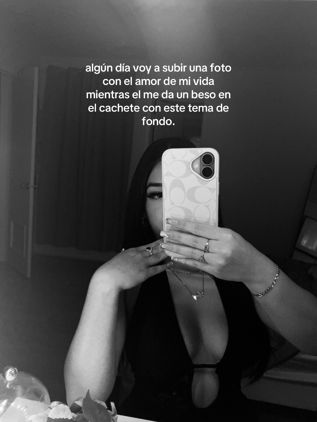 @🪷