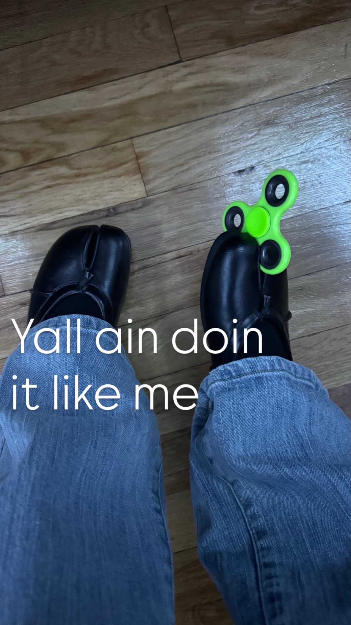 @JassIyn