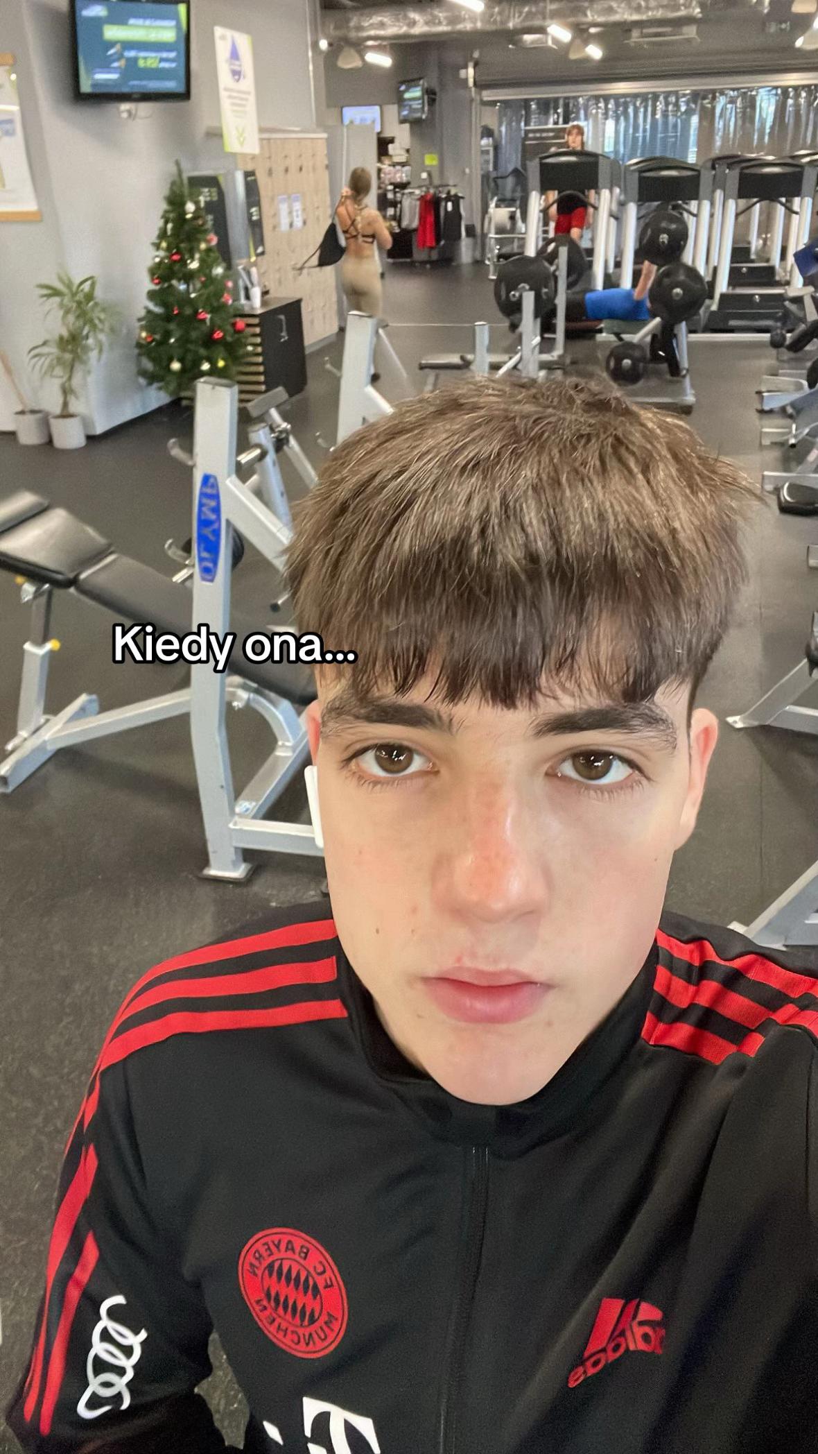 @onnlybino23