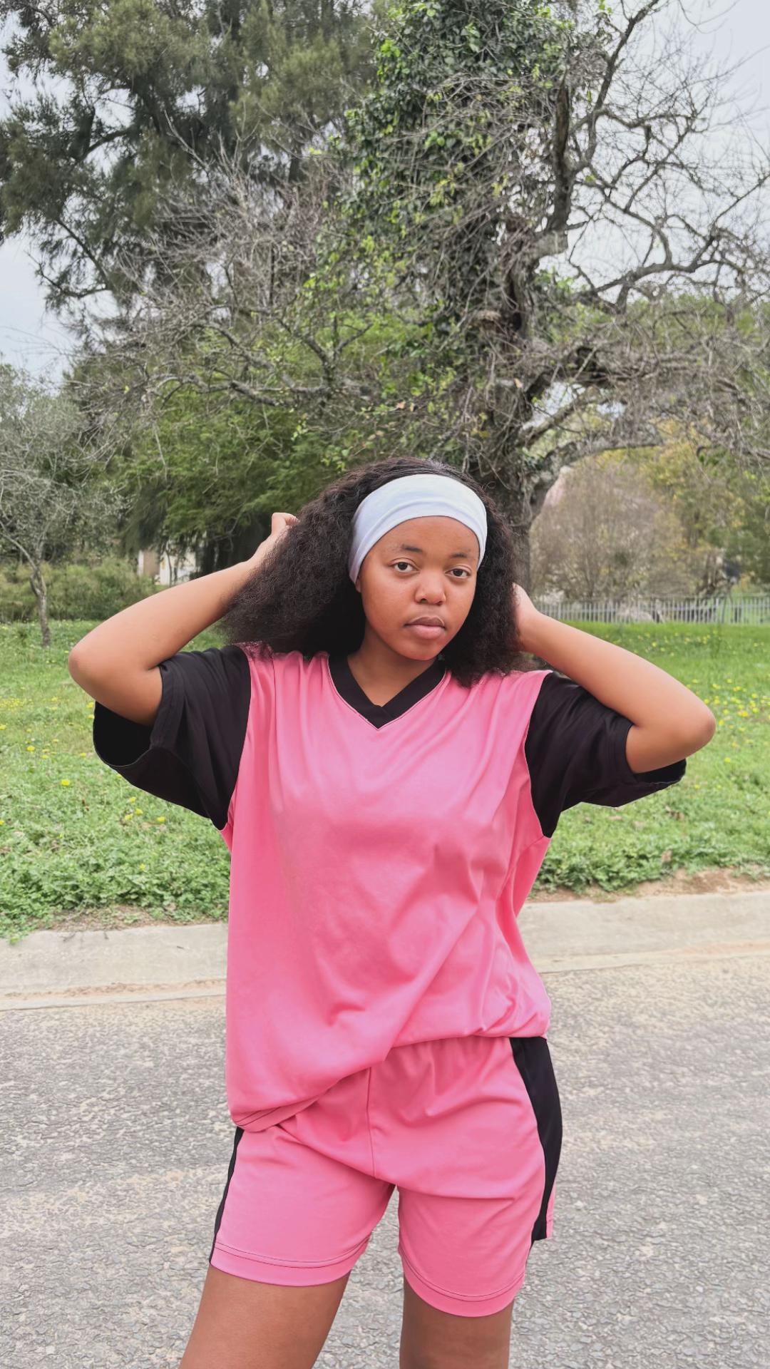 @senzelo_mbatha