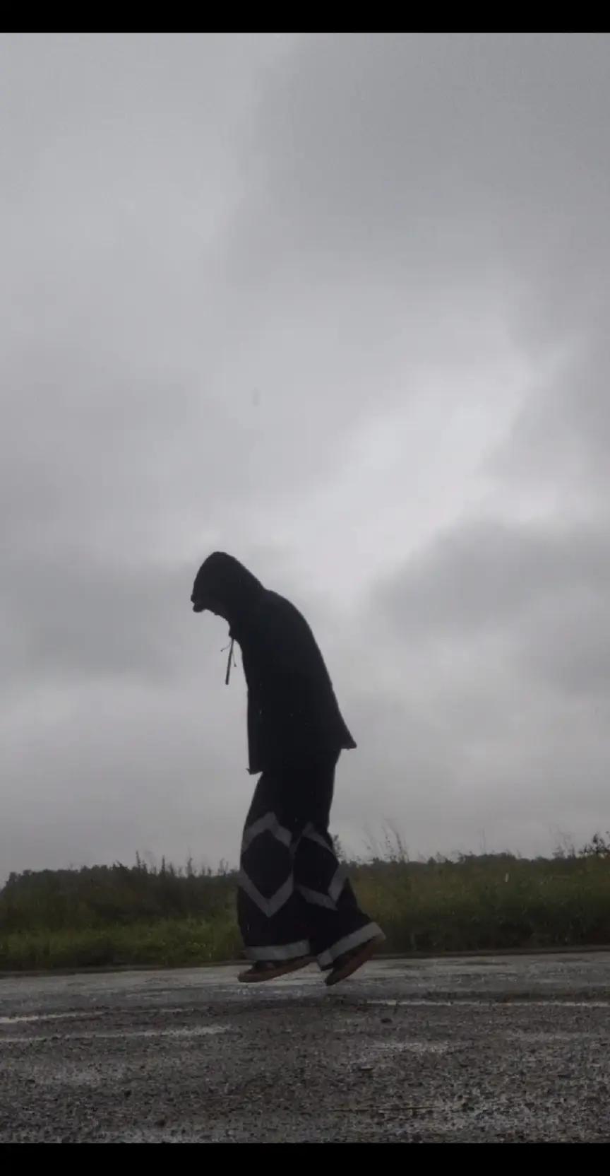 @☣️конченый студент☣️
