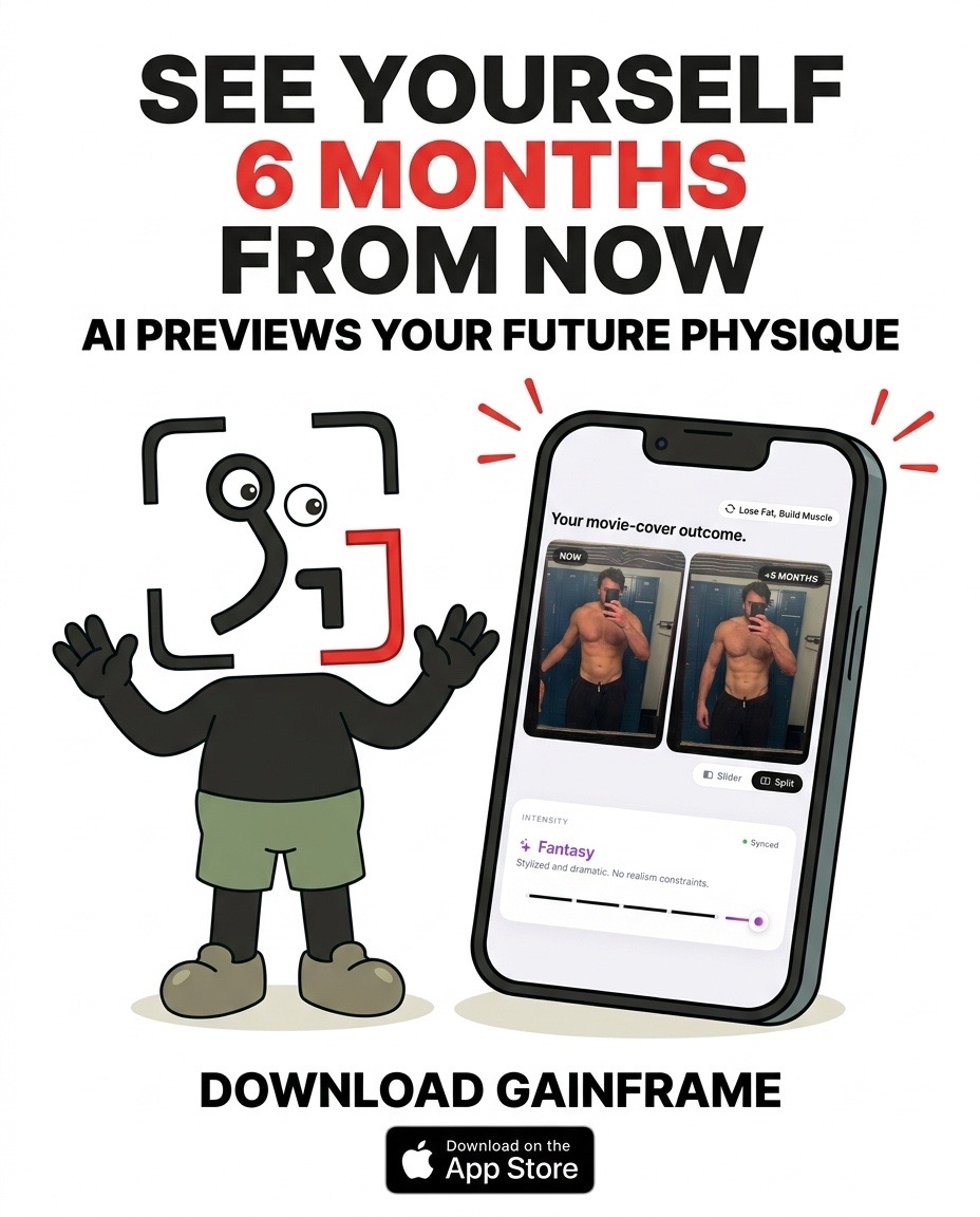 @gainframeapp