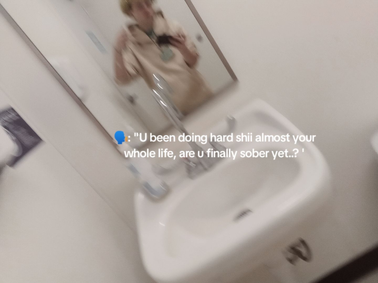 @&bull;Jay.P. 🫤💯&bull;