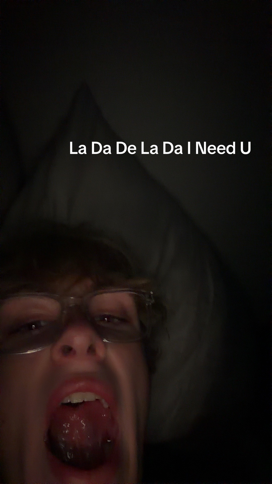 @user928292