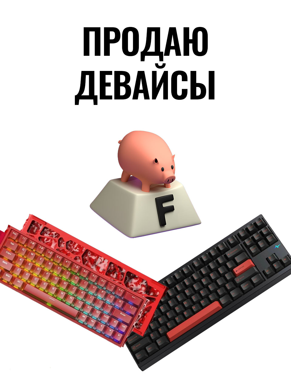 @F9ntoday