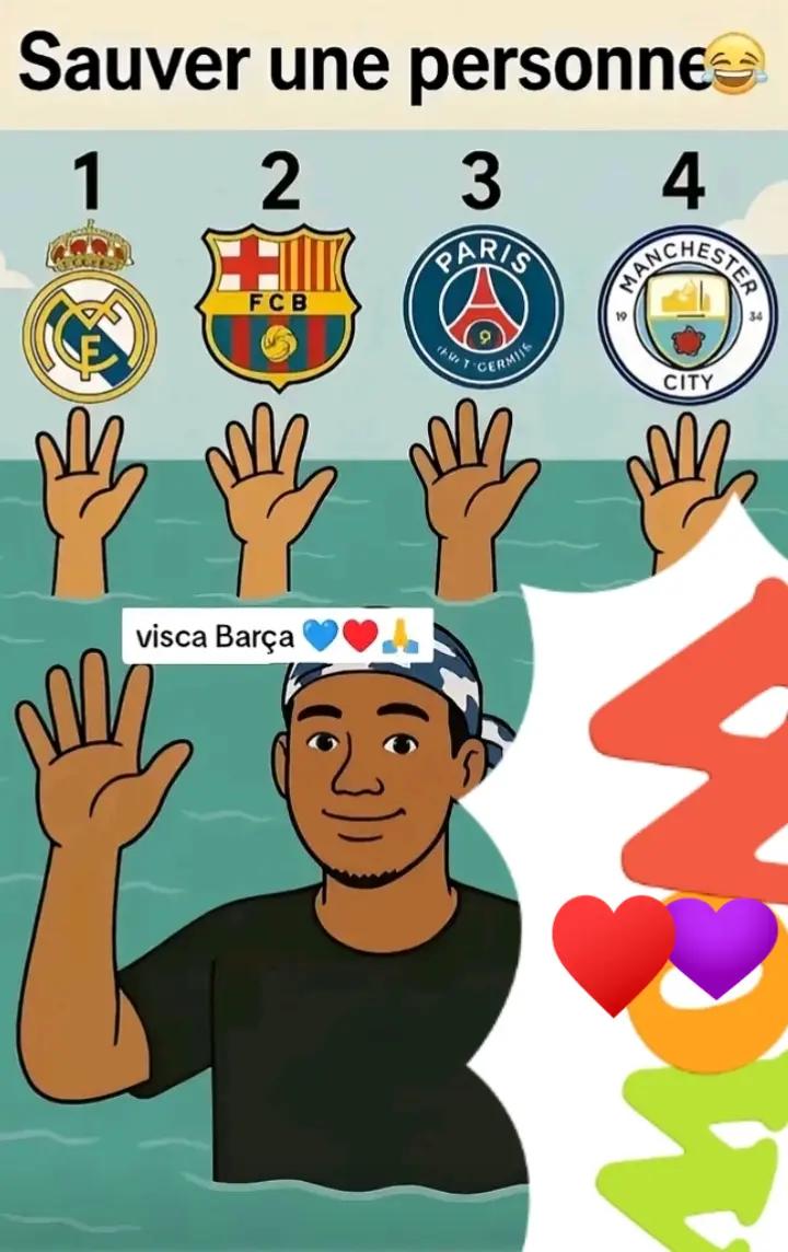 @Franck 😠☹️🤫🤫🤫