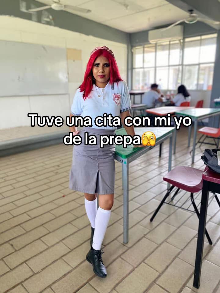 @YerayL