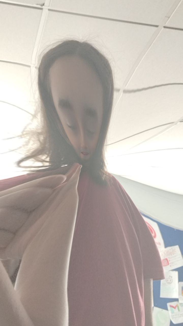 @Ana