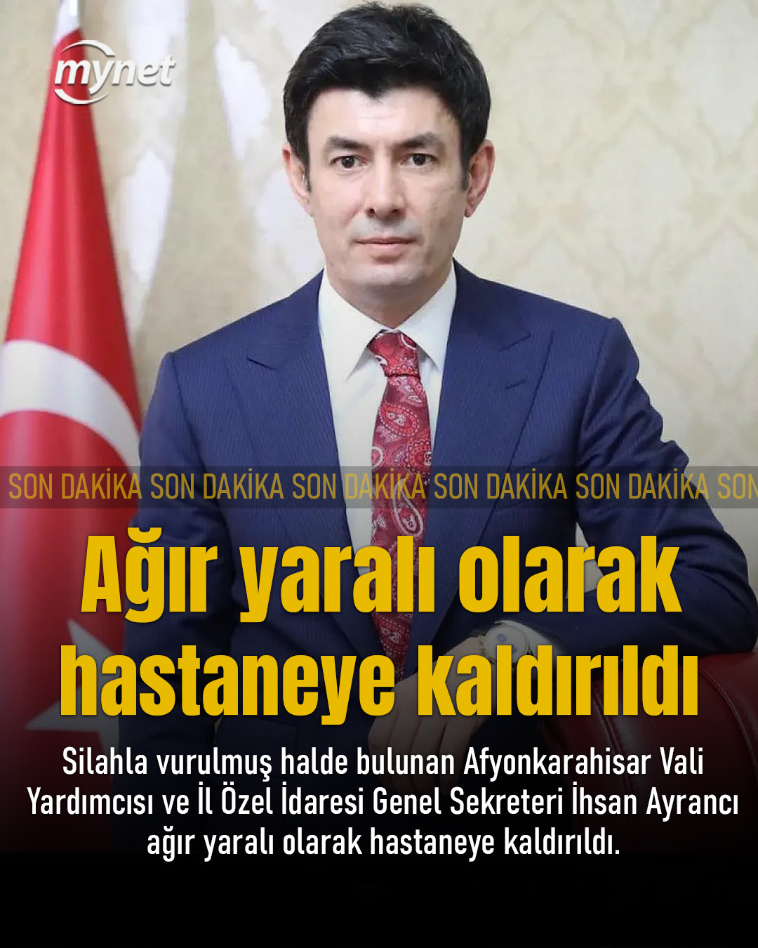 @Mynet
