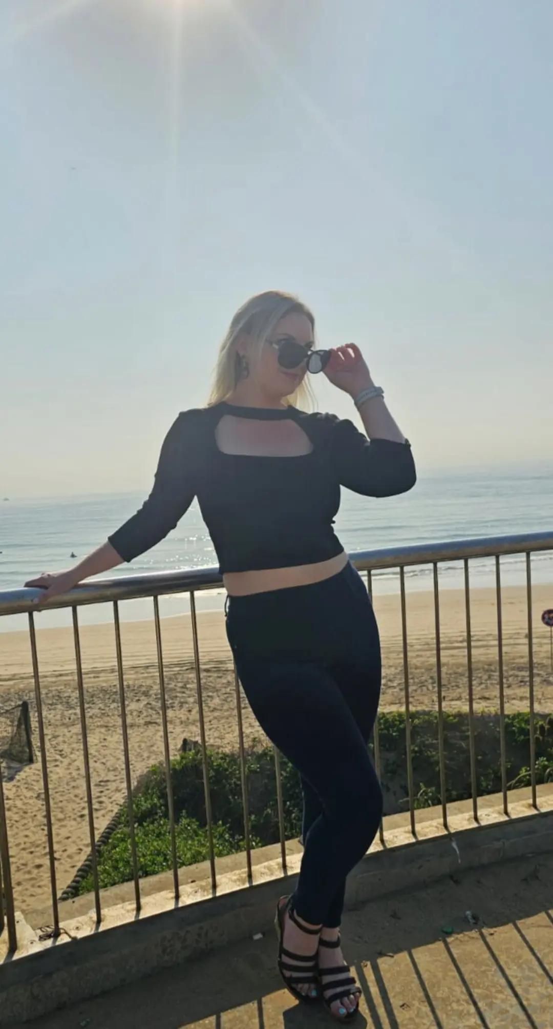 @Wanine Zovitzkey