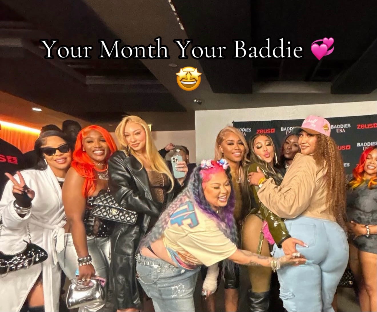 @Baduu3