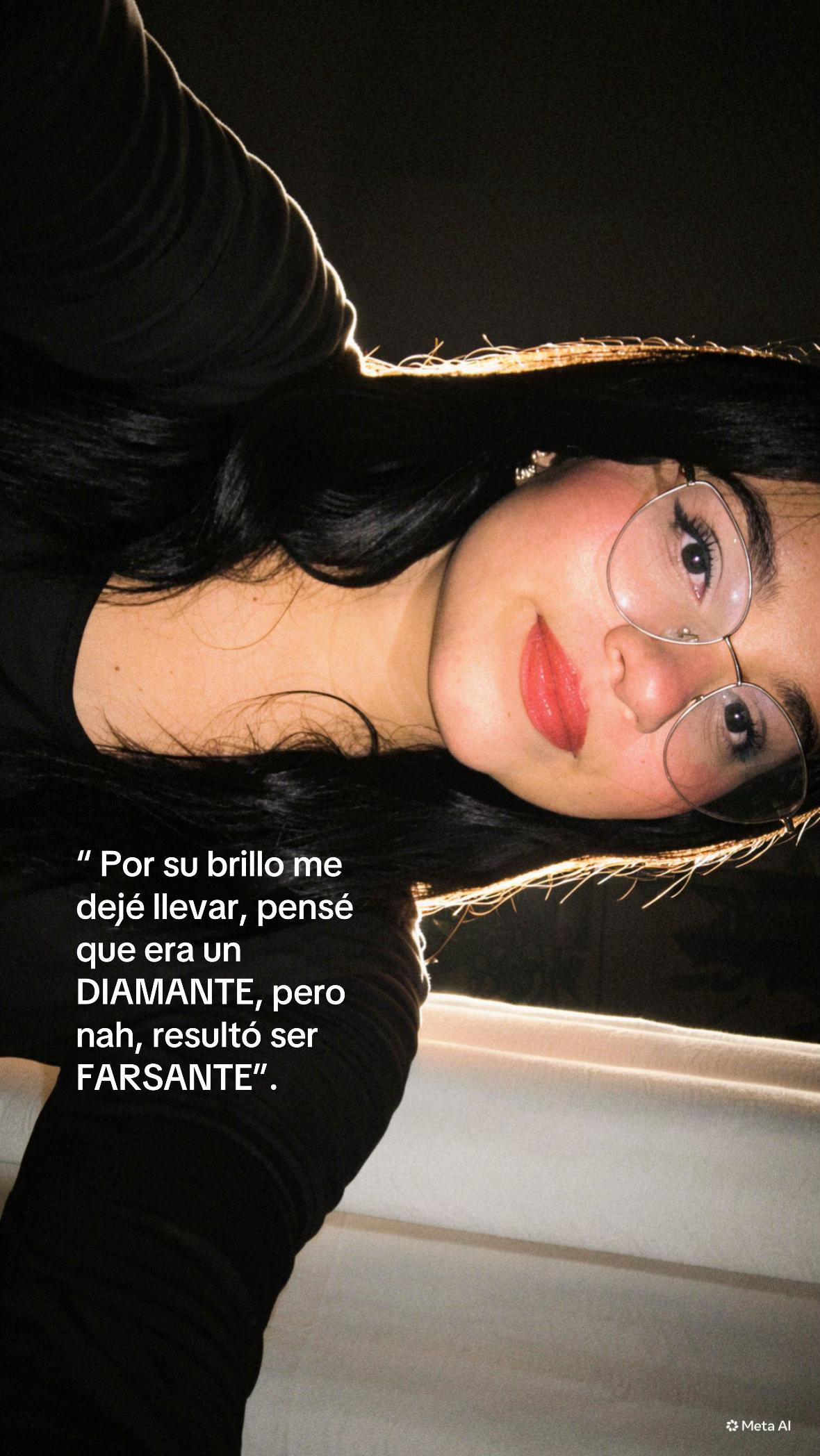 @Mich|