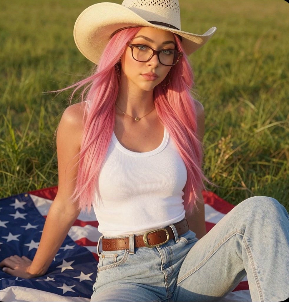 @PRINCESA701