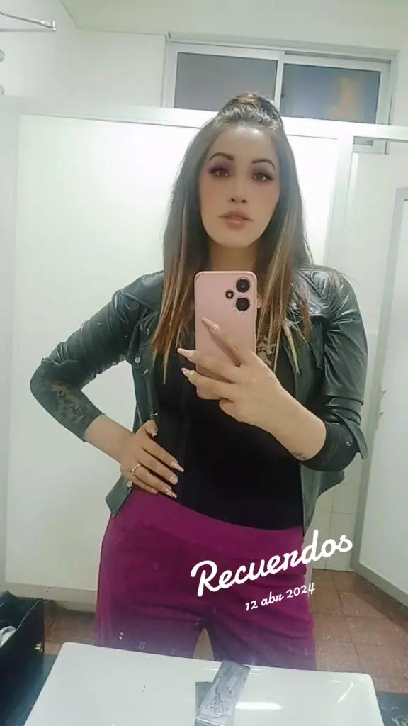 @💋HELITA💋