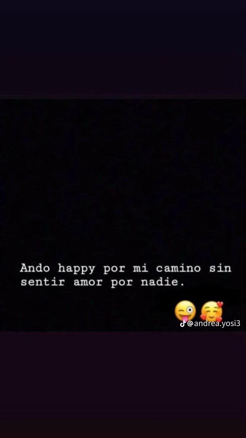 @💗
