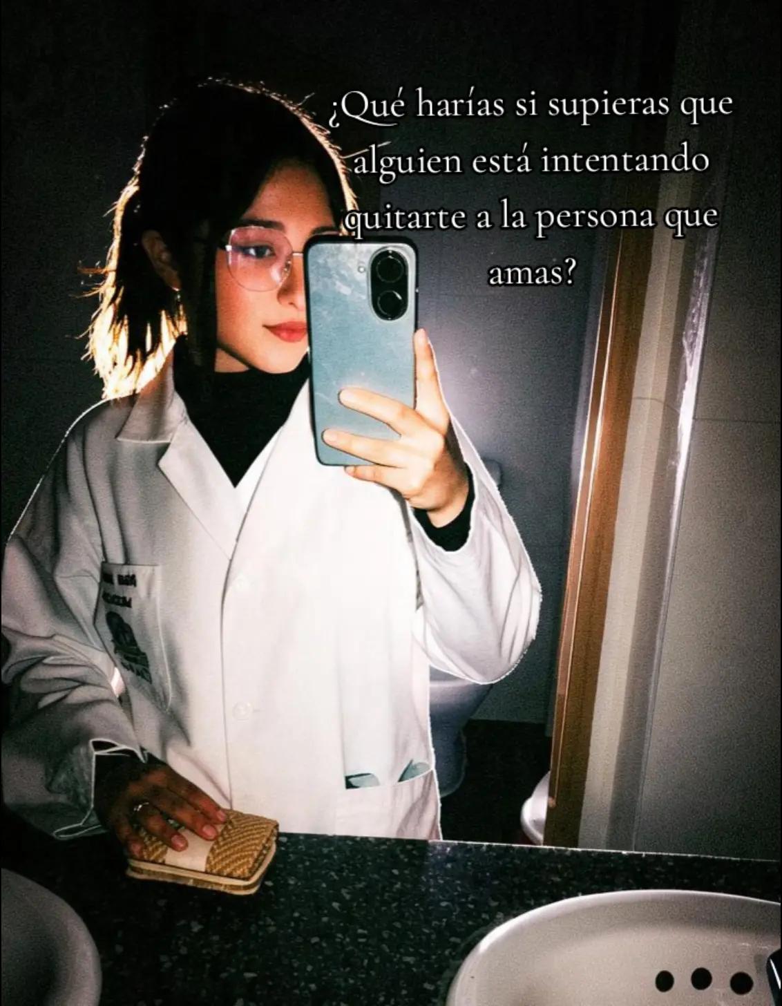 @vivianalazo806