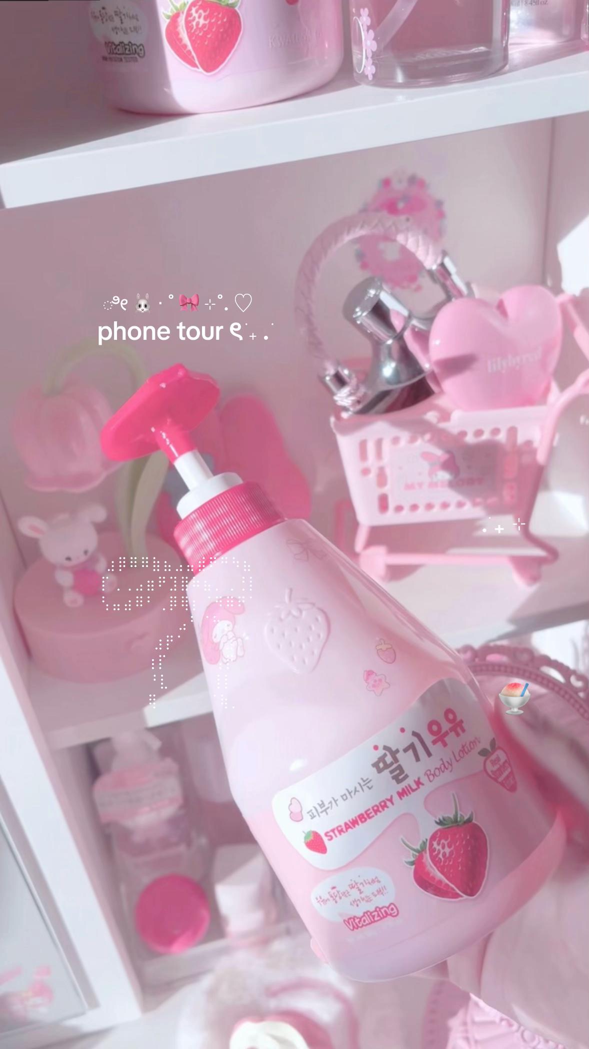 @݁˖ 𝓻𝓲𝓻𝓲 ꔫ