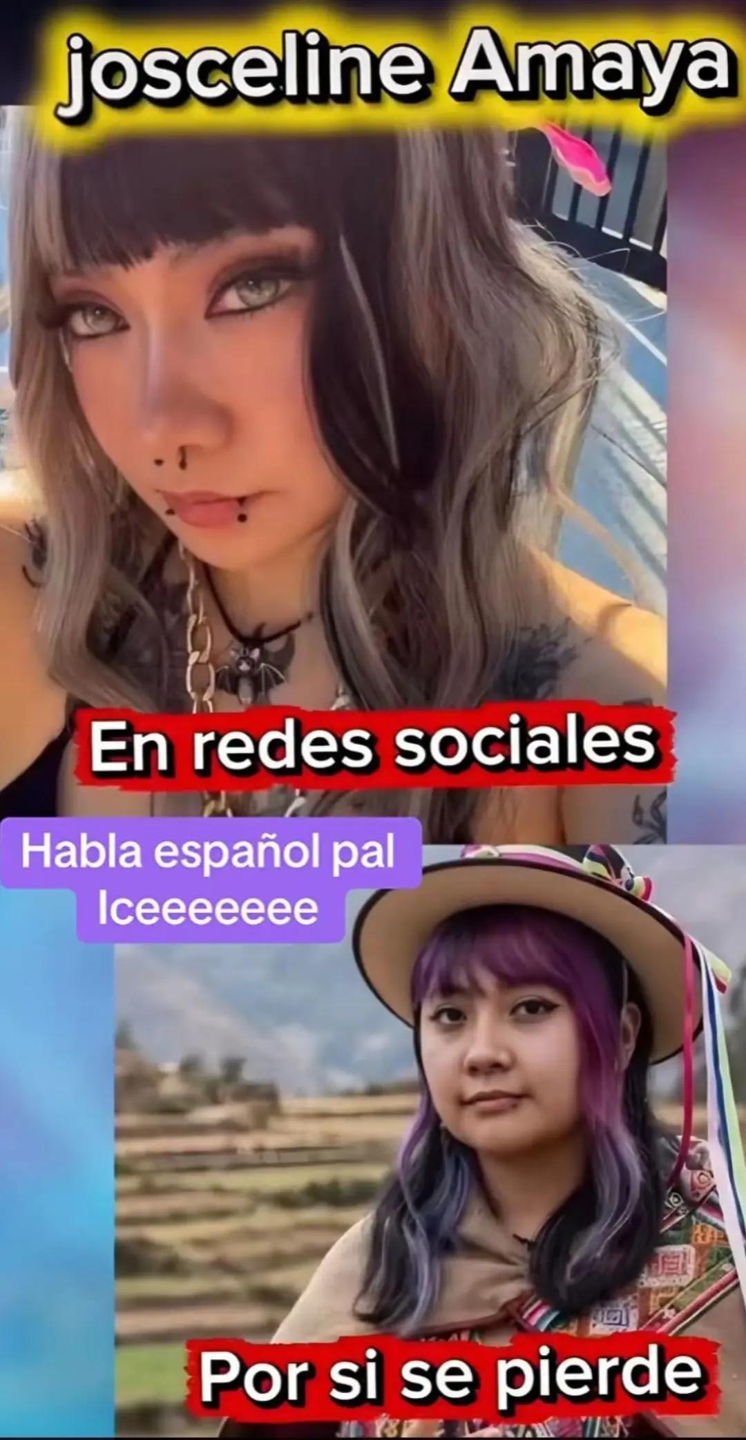 @Gabriel Jaimes🫂🤝