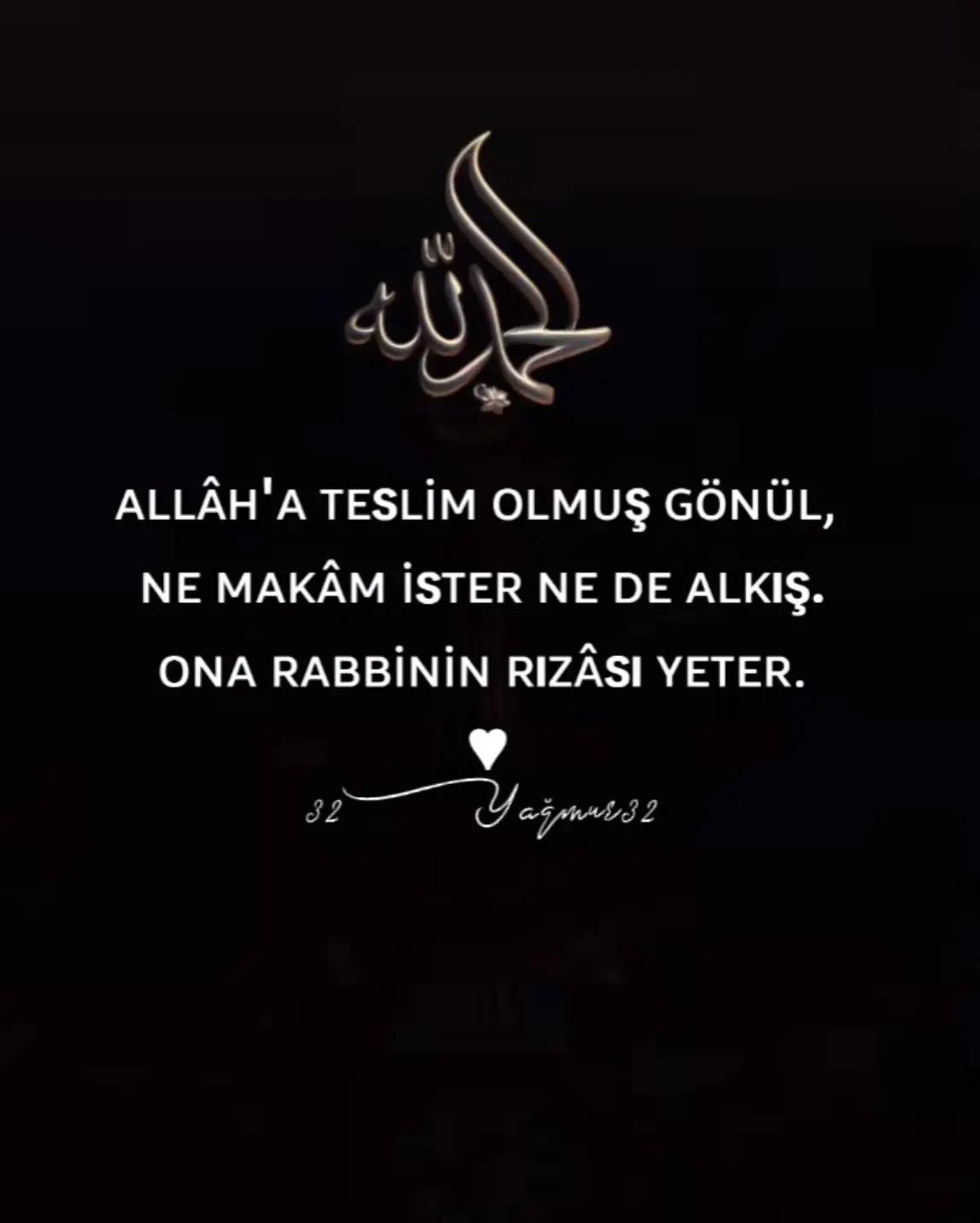 @Fatma Güzelaydın