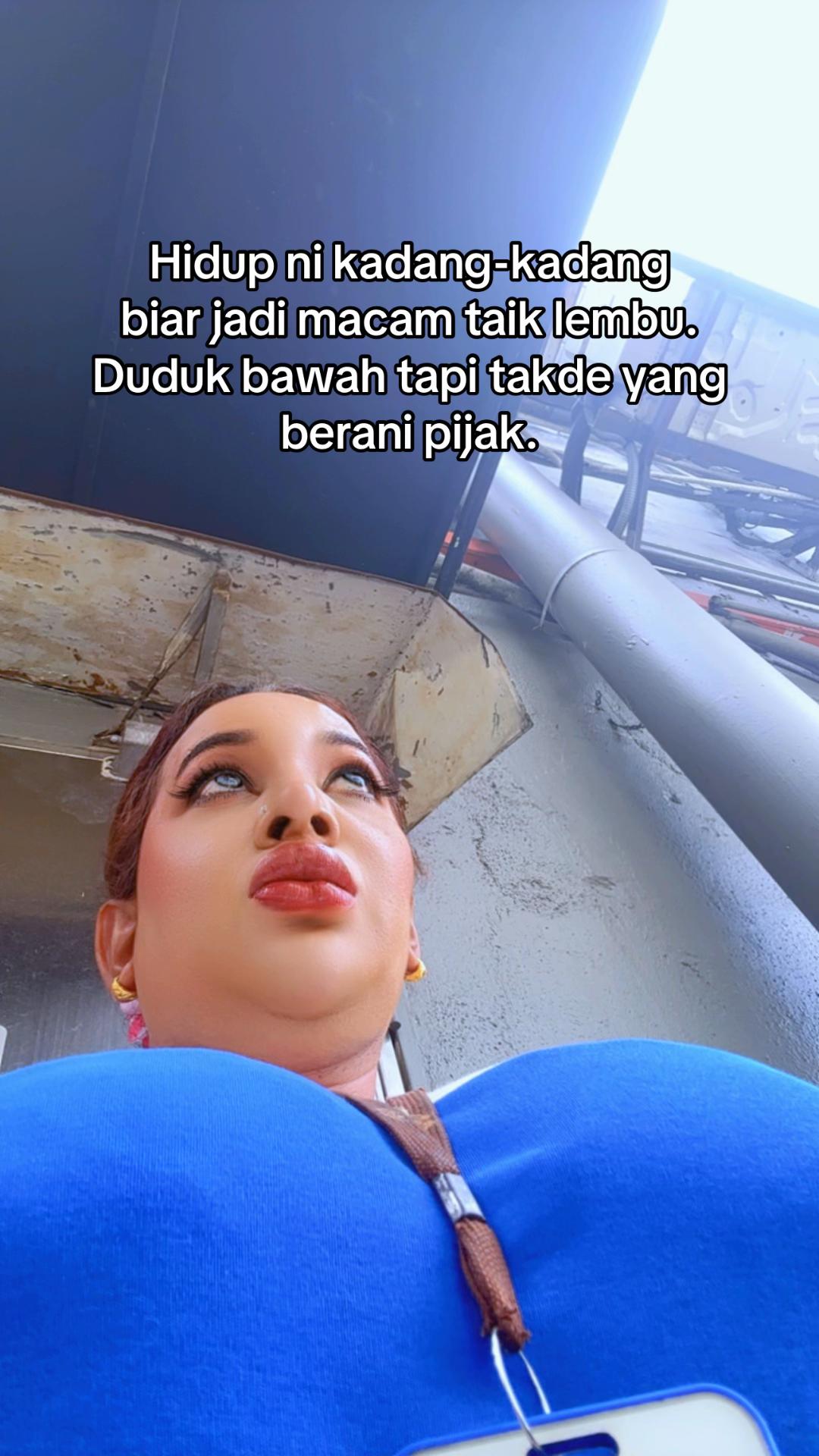 @diva_azie